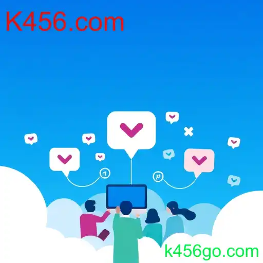 Social