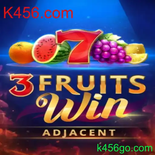 Explorando o Jogo 3FruitsWin: Regras e Introdução