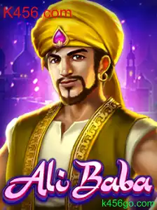 Explorando o Mundo de AliBaba: O Jogo de Aventura Online