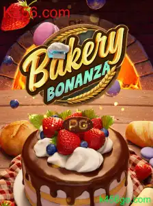 BakeryBonanza: Descubra o Delicioso Mundo de K456.com