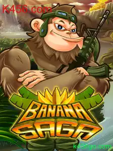 Desvendando os Segredos de BananaSaga: Um Guia Completo