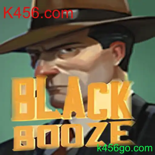 Explorando o Mundo de BlackBooze: Um Mergulho no Jogo de Estratégia