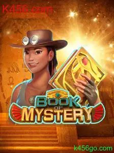Descubra o Fascinante Mundo de BookofMystery: Regras e Novidades