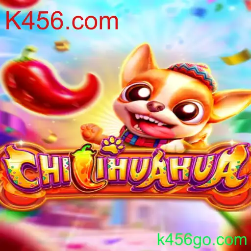 Explorando CHILIHUAHUA: O Novo Jogo que Está Transformando o Mundo dos Games