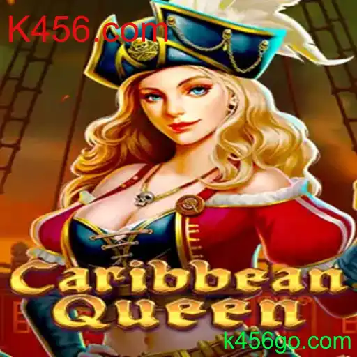 CaribbeanQueen: Um Mergulho no Mundo da Aventura Náutica
