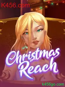 Descubra o Mundo de ChristmasReach: Um Jogo Online Festivo e Desafiador