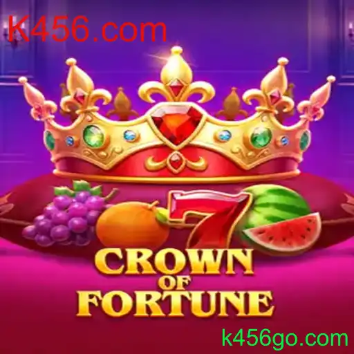 Descubra os Segredos de CrownofFortune: Um Guia Completo