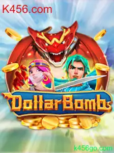 DollarBombs: Descubra o Novo Fenômeno do Jogo Online