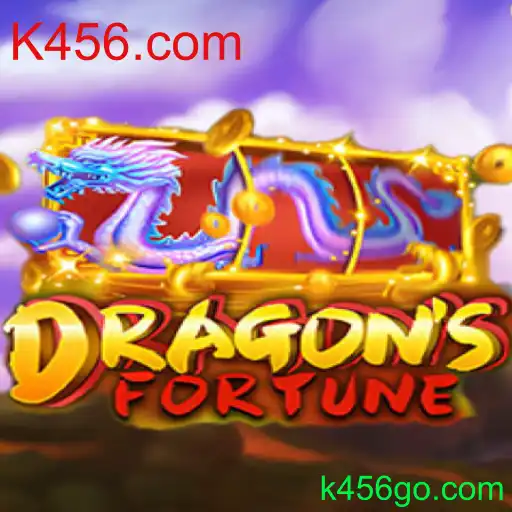 Explorando o Mundo de DragonFortune: Aventuras e Estratégias