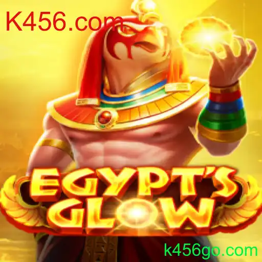 Explorando o Enigmático Mundo de EgyptsGlow
