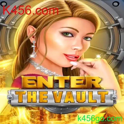 A Fascinante Jornada do Jogo EntertheVault: Regras e Estratégias