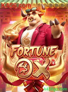 Descubra o Emocionante Mundo de FortuneOx: Regras e Estratégias