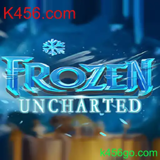Descubra o Mundo Congelante de FrozenUncharted e Suas Regras Fascinantes