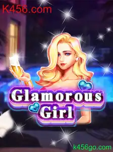 Descubra o Mundo de GlamorousGirl: Um Guia Completo