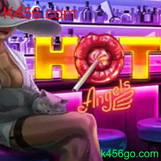 Explorando o Universo de HotAngels