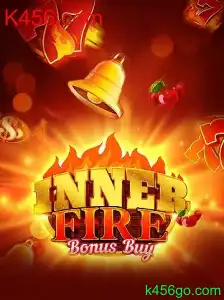 Explorando InnerFireBonusBuy: Regras e Estratégias do Jogo Inovador