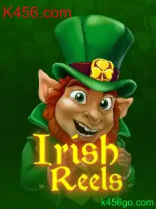 Explorando o Fascinante Mundo de IrishReels: Um Guia Completo