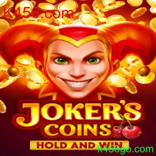 Descubra as Emoções de JokersCoins: Um Guia Completo