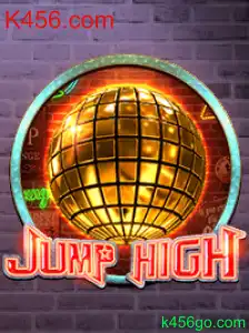 Explore o Universo de 'JumpHigh': Um Mergulho nas Regras e Na Experiência de Jogo