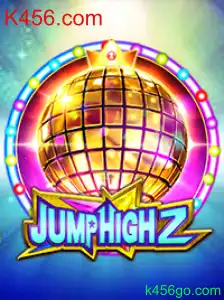 JumpHigh2: Descubra o Mundo Emocionante Deste Incrível Jogo de Plataforma