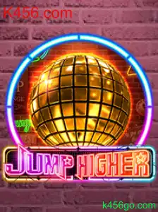 Explorando JumpHigher: Descrição, Introdução e Regras do Jogo