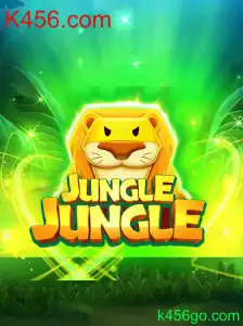 Explorando JungleJungle: Um Novo Fenômeno de Entretenimento