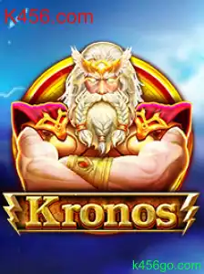 Kronos: Descubra o Fascinante Mundo do Novo Jogo Online