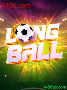 Descubra o Mundo Fascinante de LongBall: Inovação e Estratégia em Jogo
