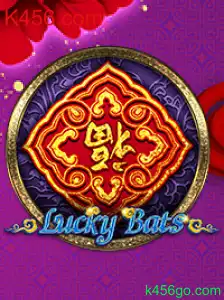 Explorando o Mundo Envolvente de LuckyBats: Uma Aventura de Azar e Estratégia