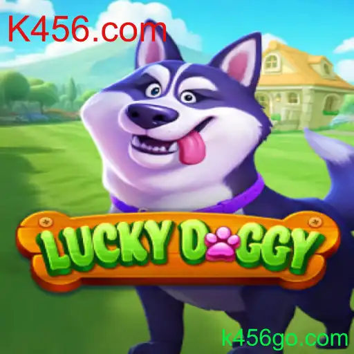 LuckyDoggy: Explorando o Novo Jogo de Sucesso