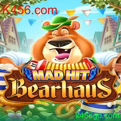 MadHitBearhaus: Explorando o Mundo do Novo Jogo de Estratégia