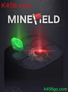 Descubra MineField: Um Jogo de Estratégia e Aventura