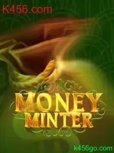 Explorando o Universo do Jogo MoneyMinter: Regras e Inovação
