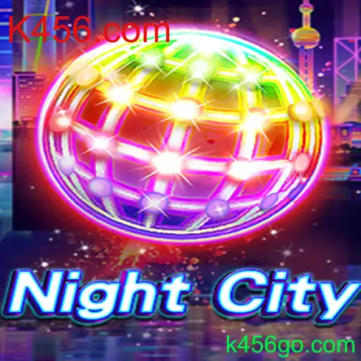 Explorando o Universo de 'NightCity': Um Guia Completo