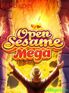 Descubra o Fascinante Mundo de OPENSESAMEMEGA: Um Guia Abrangente