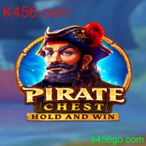 Explorando PirateChest: Uma Aventura de Jogos Inovadora