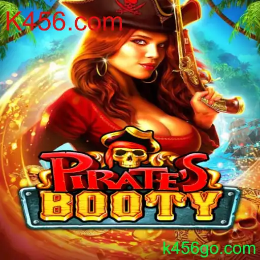 Explorando o Universo de PiratesBooty: Uma Aventura de Estratégia e Sorte