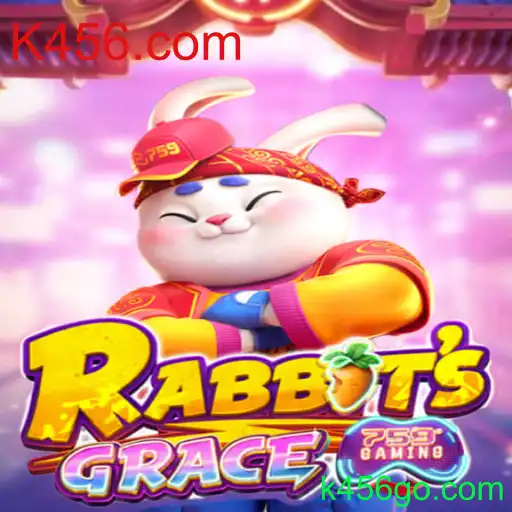 RabbitsGrace: A Fascinação de Um Novo Mundo de Estratégia