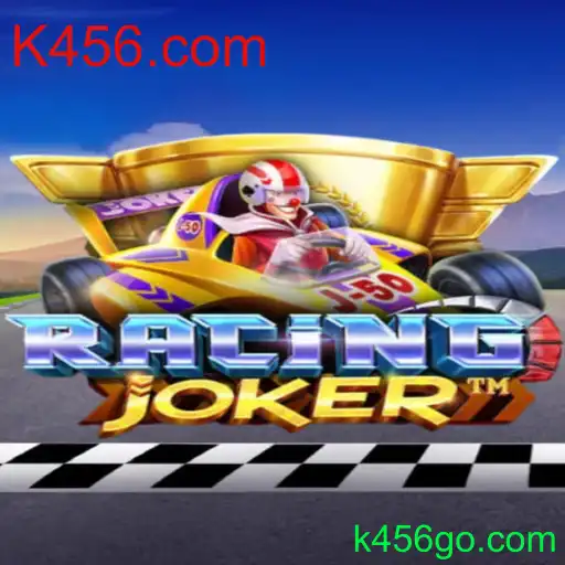 RacingJoker: Conheça o Novo Jogo que Está Agitando o Mundo dos Games