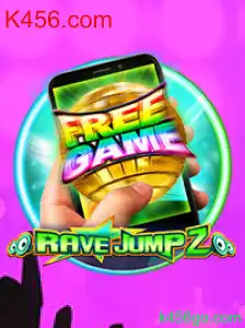 Explore o Mundo Vibrante de RaveJump2M: A Nova Sensação dos Games