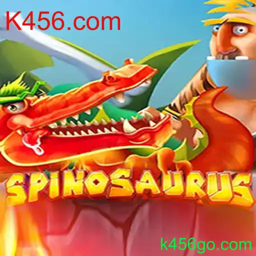 Descubra o Fascinante Mundo do Jogo Spinosaurus