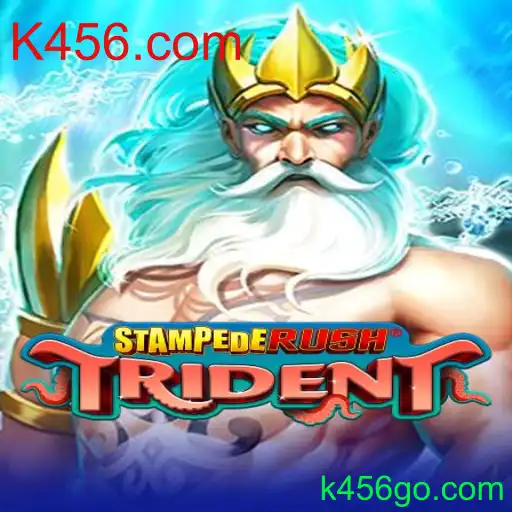 Explorando StempedeRushTrident: A Nova Sensação dos Jogos