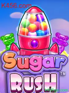 Explorando o Mundo de SugarRush no K456.com: Regras e Estratégias para Vencer