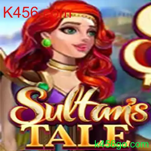 Explorando o Mundo de Sultanstale: O Jogo Que Conquista Amantes de Estratégia