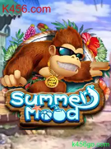 Explorando o Universo de SummerMood: Um Jogo Revolucionário
