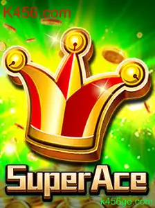 Descubra as Emoções do SuperAce: Um Jogo de Estratégia e Diversão