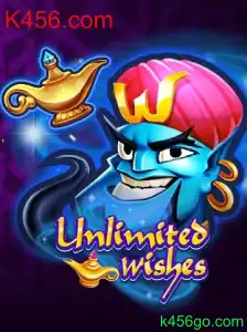 Explorando o Mundo de 'UnlimitedWishes': Uma Jornada Interativa
