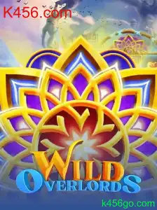 Explorando WildOverlords: O Jogo que Conquista Multidões