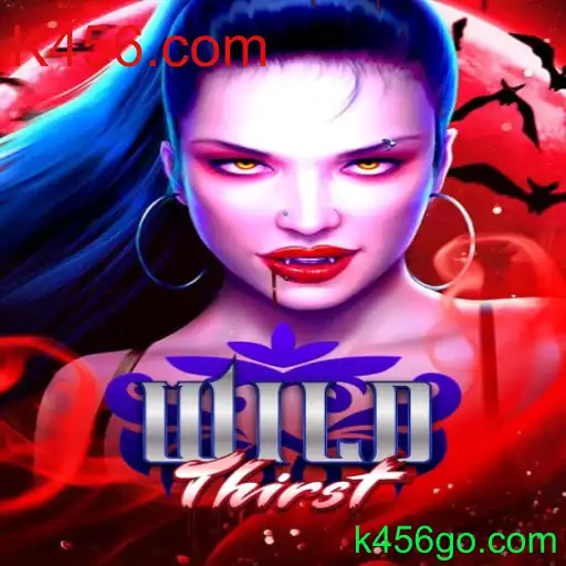 WildThirst: Aventura Inovadora no Mundo dos Jogos