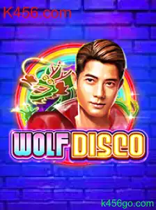 Descubra o Mundo Vibrante de WolfDisco: Um Jogo de Estratégia e Aventura